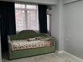 2-комнатная квартира · 49.5 м² · 3/6 этаж, Жунисова 2/13 за 250 000 ₸ в Алматы, Наурызбайский р-н — фото 9