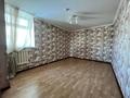 2-бөлмелі пәтер, 84.7 м², 5/5 қабат, Машхур Жусупа 90а, бағасы: 19 млн 〒 в Экибастузе — фото 20