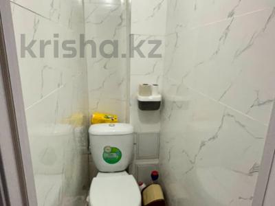 3-комнатная квартира · 58.3 м² · 4/5 этаж, мкр Центр за 19.5 млн 〒 в Талдыкоргане