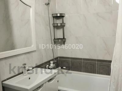 1-комнатная квартира · 41 м² · 4/4 этаж, Агыбай батыра за 120 000 ₸ в Балхаше