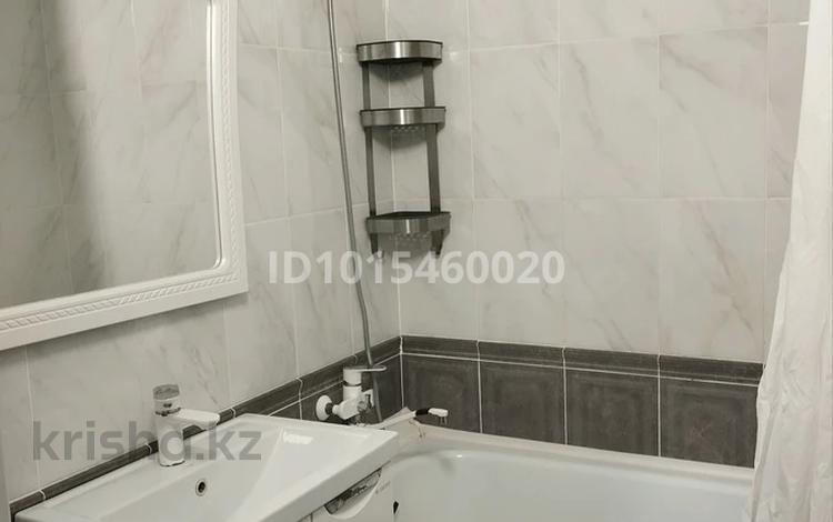 1-комнатная квартира · 41 м² · 4/4 этаж, Агыбай батыра за 120 000 ₸ в Балхаше — фото 2