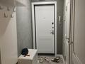 1-комнатная квартира · 41 м² · 4/4 этаж, Агыбай батыра за 120 000 ₸ в Балхаше — фото 2