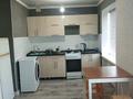 1-комнатная квартира · 41 м² · 4/4 этаж, Агыбай батыра за 120 000 ₸ в Балхаше — фото 4