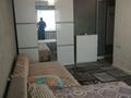 1-комнатная квартира · 41 м² · 4/4 этаж, Агыбай батыра за 120 000 ₸ в Балхаше — фото 5