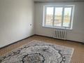 2-бөлмелі пәтер · 73 м² · 5/5 қабат, Акбулак ш/а. 32, бағасы: 18 млн ₸ в Таразе, мкр Акбулак