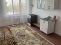 2-бөлмелі пәтер · 73 м² · 5/5 қабат, Акбулак ш/а. 32, бағасы: 18 млн ₸ в Таразе, мкр Акбулак — фото 2