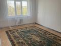 2-бөлмелі пәтер · 73 м² · 5/5 қабат, Акбулак ш/а. 32, бағасы: 18 млн ₸ в Таразе, мкр Акбулак — фото 3