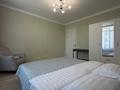 2-комнатная квартира · 50 м² · 3/9 этаж, Туран 43 — Хан Шатыр за 20 000 ₸ в Астане, Нура р-н — фото 12