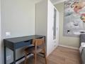 2-комнатная квартира · 50 м² · 3/9 этаж, Туран 43 — Хан Шатыр за 20 000 ₸ в Астане, Нура р-н — фото 14