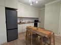 2-комнатная квартира · 50 м² · 3/9 этаж, Туран 43 — Хан Шатыр за 20 000 ₸ в Астане, Нура р-н — фото 7