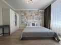 2-комнатная квартира · 50 м² · 3/9 этаж, Туран 43 — Хан Шатыр Национальный центр Нейрохирургии за 30 000 ₸ в Астане, Нура р-н — фото 4