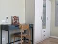 2-комнатная квартира · 50 м² · 3/9 этаж, Туран 43 — Хан Шатыр Национальный центр Нейрохирургии за 30 000 ₸ в Астане, Нура р-н — фото 7