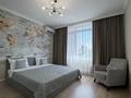 2-комнатная квартира · 50 м² · 3/9 этаж, Туран 43 — Хан Шатыр Национальный центр Нейрохирургии за 30 000 ₸ в Астане, Нура р-н — фото 9