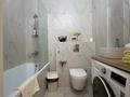 2-комнатная квартира · 50 м² · 3/9 этаж, Туран 43 — Хан Шатыр Национальный центр Нейрохирургии за 30 000 ₸ в Астане, Нура р-н — фото 11