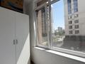 2-комнатная квартира · 50 м² · 3/9 этаж, Туран 43 — Хан Шатыр Национальный центр Нейрохирургии за 30 000 ₸ в Астане, Нура р-н — фото 17