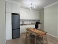 2-комнатная квартира · 50 м² · 3/9 этаж, Туран 43 — Хан Шатыр Национальный центр Нейрохирургии за 30 000 ₸ в Астане, Нура р-н — фото 25