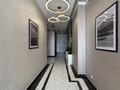 2-комнатная квартира · 50 м² · 3/9 этаж, Туран 43 — Хан Шатыр Национальный центр Нейрохирургии за 30 000 ₸ в Астане, Нура р-н — фото 27