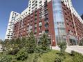 2-комнатная квартира · 50 м² · 3/9 этаж, Туран 43 — Хан Шатыр Национальный центр Нейрохирургии за 30 000 ₸ в Астане, Нура р-н — фото 28
