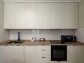 2-комнатная квартира · 50 м² · 3/9 этаж, Туран 43 — Хан Шатыр за 20 000 ₸ в Астане, Нура р-н — фото 9