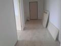 3-комнатная квартира · 82 м² · 1/9 этаж, жилой массив Есет Батыр, Нурсити 3- мкр. за 150 000 ₸ в Актобе