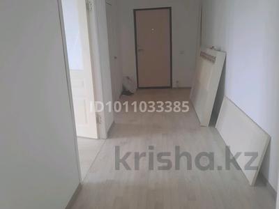 3-бөлмелі пәтер · 82 м² · 1/9 қабат, жилой массив Есет Батыр, Нурсити 3- мкр., бағасы: 150 000 ₸ в Актобе