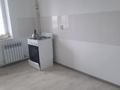 3-комнатная квартира · 82 м² · 1/9 этаж, жилой массив Есет Батыр, Нурсити 3- мкр. за 150 000 ₸ в Актобе — фото 2