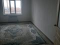 3-комнатная квартира · 82 м² · 1/9 этаж, жилой массив Есет Батыр, Нурсити 3- мкр. за 150 000 ₸ в Актобе — фото 4
