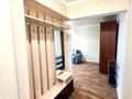 1-комнатная квартира, 34 м², 5/5 этаж, мкр Коктем-3 за 26.5 млн 〒 в Алматы, Бостандыкский р-н — фото 6