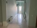 3-бөлмелі пәтер · 110 м² · 12/15 қабат, Навои, бағасы: 480 000 ₸ в Алматы, Ауэзовский р-н — фото 10