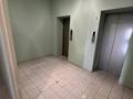 3-бөлмелі пәтер · 110 м² · 12/15 қабат, Навои, бағасы: 480 000 ₸ в Алматы, Ауэзовский р-н — фото 11
