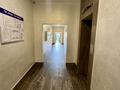 3-бөлмелі пәтер · 110 м² · 12/15 қабат, Навои, бағасы: 480 000 ₸ в Алматы, Ауэзовский р-н — фото 12