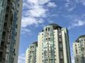 3-бөлмелі пәтер · 110 м² · 12/15 қабат, Навои, бағасы: 480 000 ₸ в Алматы, Ауэзовский р-н — фото 13
