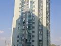 3-бөлмелі пәтер · 110 м² · 12/15 қабат, Навои, бағасы: 480 000 ₸ в Алматы, Ауэзовский р-н — фото 14