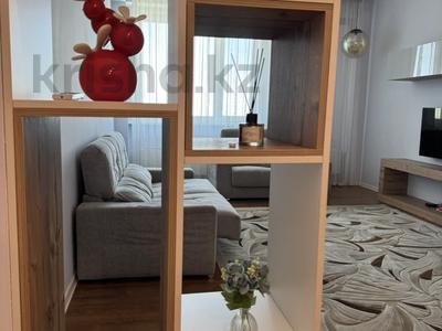 3-бөлмелі пәтер · 110 м² · 12/15 қабат, Навои, бағасы: 470 000 ₸ в Алматы, Ауэзовский р-н