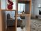 3-комнатная квартира · 110 м² · 12/15 этаж, Навои за 470 000 ₸ в Алматы, Ауэзовский р-н