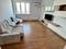 3-комнатная квартира · 110 м² · 12/15 этаж, Навои за 470 000 ₸ в Алматы, Ауэзовский р-н