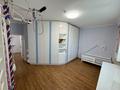 3-бөлмелі пәтер · 110 м² · 12/15 қабат, Навои, бағасы: 480 000 ₸ в Алматы, Ауэзовский р-н — фото 3