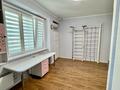 3-бөлмелі пәтер · 110 м² · 12/15 қабат, Навои, бағасы: 480 000 ₸ в Алматы, Ауэзовский р-н — фото 4