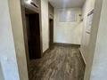 3-бөлмелі пәтер · 110 м² · 12/15 қабат, Навои, бағасы: 480 000 ₸ в Алматы, Ауэзовский р-н — фото 7
