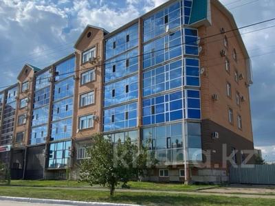 4-комнатная квартира · 160 м² · 4/6 этаж, 7-й микрорайон за 90 млн ₸ в Костанае