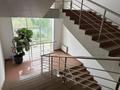 4-комнатная квартира · 160 м² · 4/6 этаж, 7-й микрорайон за 90 млн ₸ в Костанае — фото 6