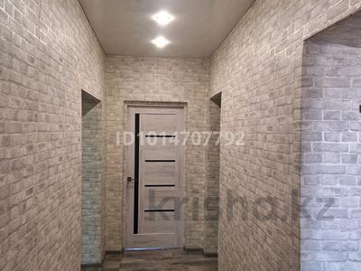 Часть дома · 5 комнат · 120 м² · 6 сот., Рти ,Химик 49/2 — 4 улица за 20 млн ₸ в Сарани