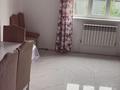 Отдельный дом · 6 комнат · 350 м² · 20 сот., Сазды 2,Бауырластар 65 за 55 млн ₸ в Актюбинской обл. — фото 10