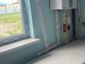 Отдельный дом · 6 комнат · 350 м² · 20 сот., Сазды 2,Бауырластар 65 за 55 млн ₸ в Актюбинской обл. — фото 12