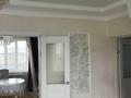 Отдельный дом · 6 комнат · 350 м² · 20 сот., Сазды 2,Бауырластар 65 за 55 млн ₸ в Актюбинской обл. — фото 17