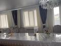 Отдельный дом · 6 комнат · 350 м² · 20 сот., Сазды 2,Бауырластар 65 за 55 млн ₸ в Актюбинской обл. — фото 20
