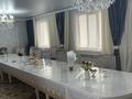 Отдельный дом · 6 комнат · 350 м² · 20 сот., Сазды 2,Бауырластар 65 за 55 млн ₸ в Актюбинской обл. — фото 21