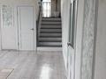Отдельный дом · 6 комнат · 350 м² · 20 сот., Сазды 2,Бауырластар 65 за 55 млн ₸ в Актюбинской обл. — фото 22