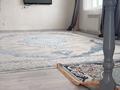 Отдельный дом · 6 комнат · 350 м² · 20 сот., Сазды 2,Бауырластар 65 за 55 млн ₸ в Актюбинской обл. — фото 29