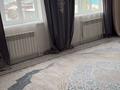 Отдельный дом · 6 комнат · 350 м² · 20 сот., Сазды 2,Бауырластар 65 за 55 млн ₸ в Актюбинской обл. — фото 35